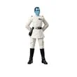 Star Wars The Vintage Collection 3 3/4-Inch Grand Admiral Thrawn HSF7346 5010996184269