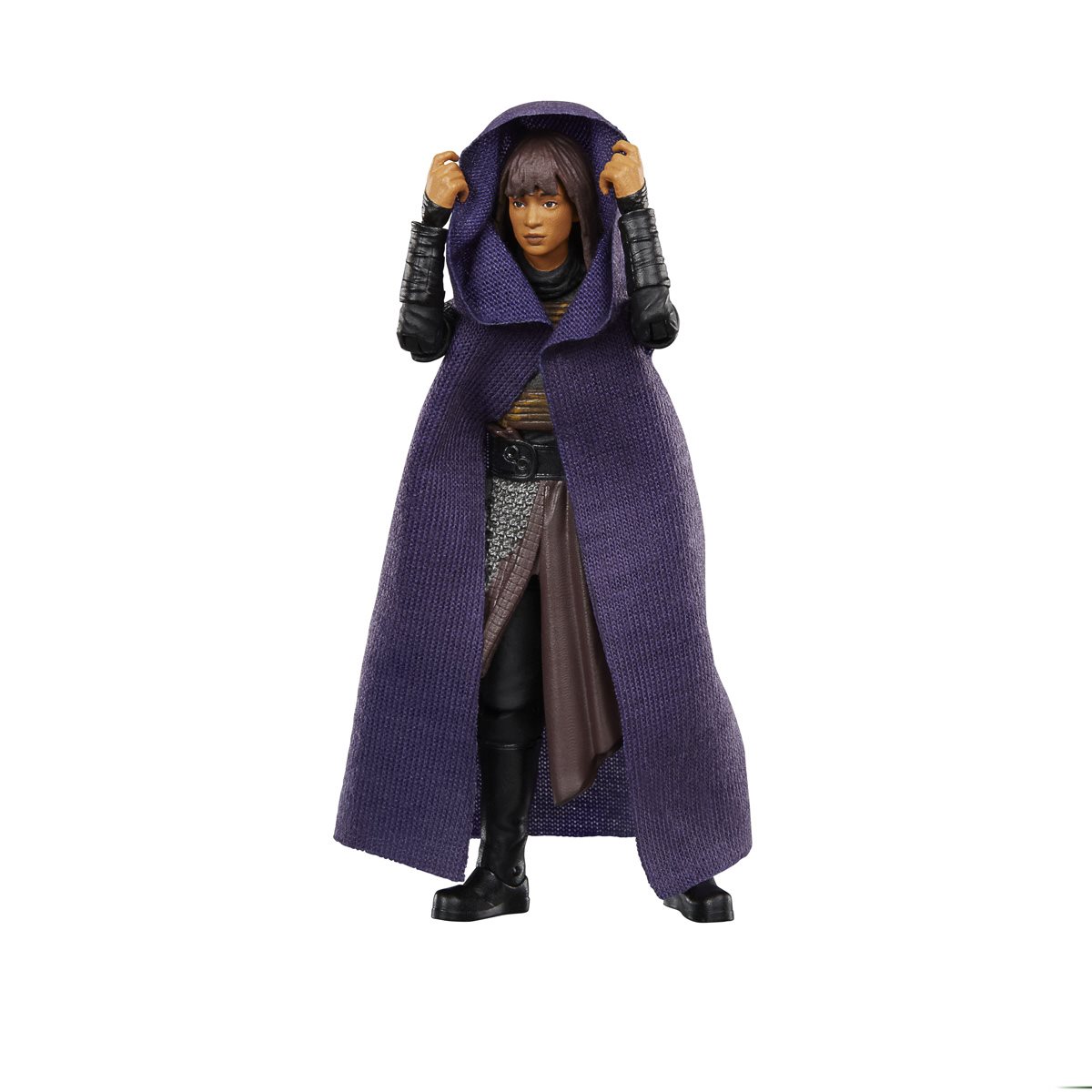  Star Wars The Vintage Collection 3 3/4-Inch Mae (Assassin) Action Figure  HSF9790 5010996226952