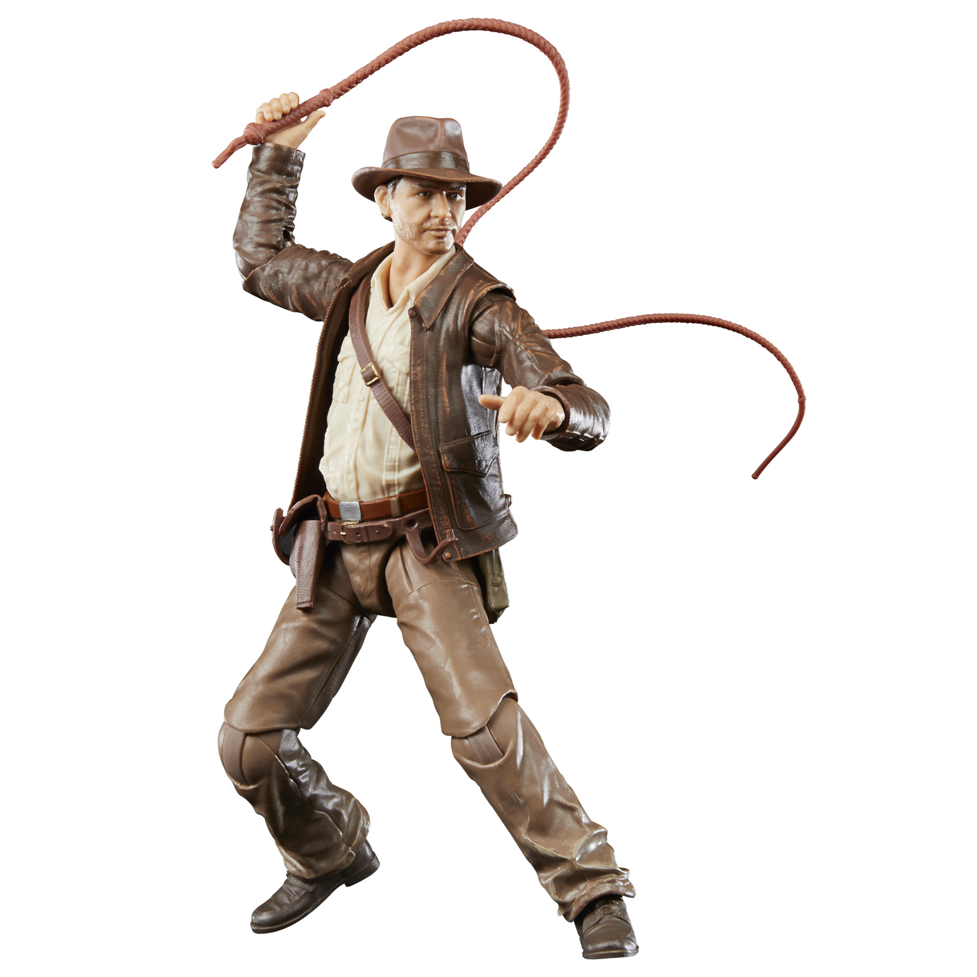 Indiana Jones Adventure Series Indiana Jones HSF6060 5010994164621